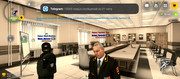 Screenshot-20260601-130244