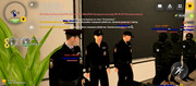 Screenshot-20260601-130354
