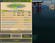 Screenshot-20230713-152342.jpg