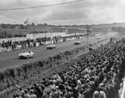  1955 International Championship for Makes - Page 2 55tt09-M300-SLR-JM-Fangio-K-Kling