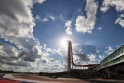 [Imagen: f1-gp-stati-uniti-austin-prove-libere-qu...to-169.jpg]