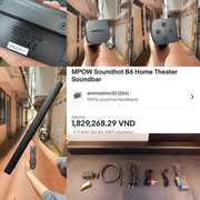 46F26BCA-B6EA-4D44-A8BA-88FF776B1DDC