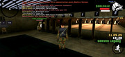 Screenshot_2025-04-11-13-20-14-868_ru.unisamp_mobile.game