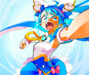 106694225_p0_master1200