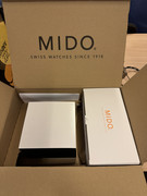 [NEW] Mido Multifort TV dial big date - Page 4 IMG-9550