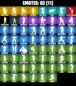 emotes-comp