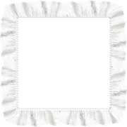 framequadrilateral20