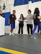 photo_5105093408036335223_y