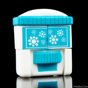 Bot-Bots-Series-2-081