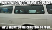 AL voter fraud 3