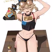 980630-thumbnail