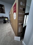 IMG-1743