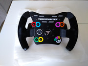 Thrustmaster-TS-PC-Racer-4.jpg
