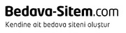 Bedava-Sitem