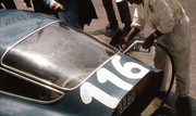 Targa Florio (Part 4) 1960 - 1969  - Page 9 1966-TF-116-002