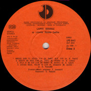 [Slika: 1988-vb.jpg]