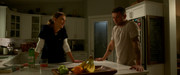 One-Mile-Chapter-Two-2026-1080p-WEB-DL-Cast-5-1-mkv-snapshot-00-10-40-640