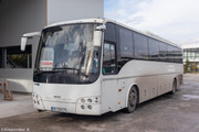 IMG-3836