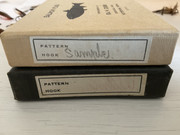 373B5DC5-5183-4DAE-8372-AD61FEC8294A