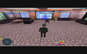 Grand-Theft-Auto-San-Andreas-Screenshot-2026-08-25-15-11-21-41