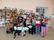 IMG-20250610-125054-767
