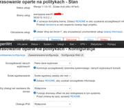 https://i.postimg.cc/PNw1p1wv/PBR2.png