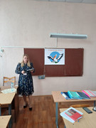 IMG_20240121_174031_075