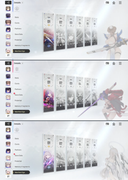 Screenshot 2026 02 20 011637