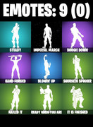 emotes-comp