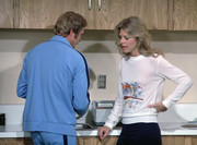 lindsay-wagner-d98