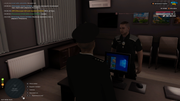mta-screen-2026-07-15-16-41-41