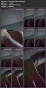 5841582893280793876-mp4