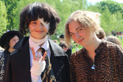 IMG-0032