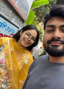 photo 2025 11 13 21 46 11