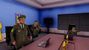 Desktop-20-05-2026-23-39-50-992