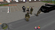 mobilizacia4