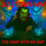 DJ_JT