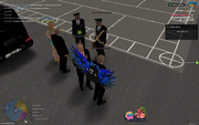 IMG-20260712-171048-680