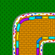 mkagp_piececircuit_1_5