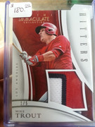 20160123_162045_zpsjq0b3whz