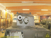 IMG-3582