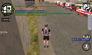 Screenshot_2024-07-02-00-01-07-574_ro.alyn_sampmobile.game