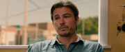 vlcsnap-2023-03-15-09h19m22s934.png
