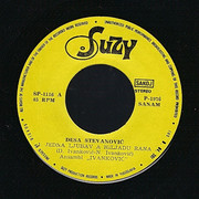 [Slika: strana-A.jpg]