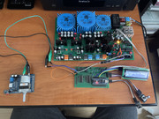 [Image: IMG-0283.jpg]