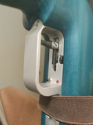 IMG-20260919-154011