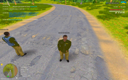 UKRAINE-GTA-30-09-2026-12-30-12