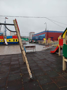 photo-2025-11-10-15-26-54