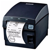 2919-1-IMPRESORA POS BIXOLON SRP F312IICOSK USB-SERIAL