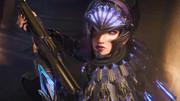 rainbow-six-siege-x-valkyrie-paragon-1.j